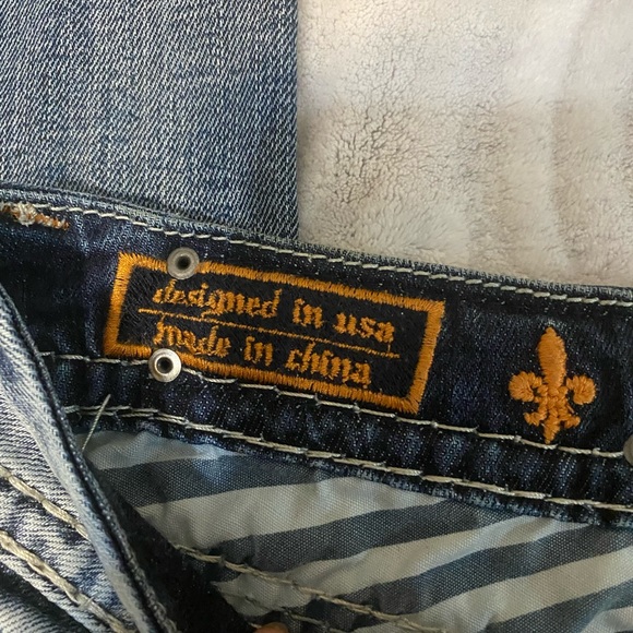 Kia easy boot rock revivals.       #4 - Picture 10 of 13